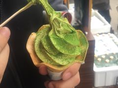 -鎌倉茶々(本店)