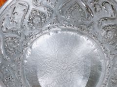 -我的甜·泰国餐厅