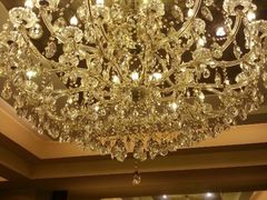 -品悦酒店(三林古镇店)