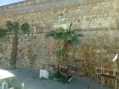 -巴尔多国家博物馆