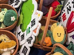 -斯坦星球AI编程·机器人科创·乐高科学·信奥·思维·专注力·STEM·竞赛考级(高新区绿宝广场龙湖狮山天街学习中心)