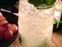 -TZ House音乐现场(茅台店)