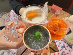 -TOMATITO(无限极荟店)