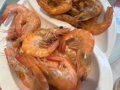 -双井轩(双井店)