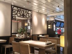 -鑫花溪牛肉米粉(凤凰街创始总店)