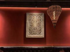 -丝路金桃·新疆菜(徐汇店)