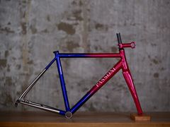 -AITASHOP(北京店)
