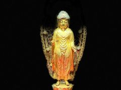 -中国丝绸博物馆