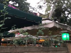 -一千一夜(工体店)