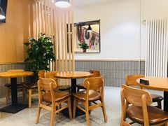 -南城香·饭香串香馄饨香(赵公口店)