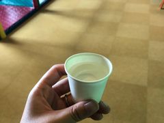 -上海浦东嘉里大酒店