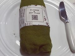 -花锅速食(日月广场店)
