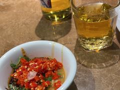 -七欣天香辣蟹火锅(上海银亿滨江店)