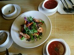 -爱德堡西餐咖啡吧(北师大店)