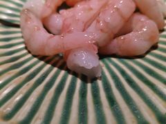 -匠和风精致料理(宁德万达店)