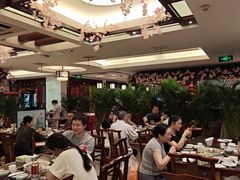 -钦善斋(武侯祠店)