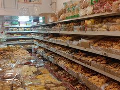 -庆祥斋糕点厂(留学路店)