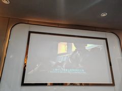 -遇见时尚足浴·SPA(五路口万达店)