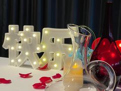 -AZUR聚(香格里拉饭店)