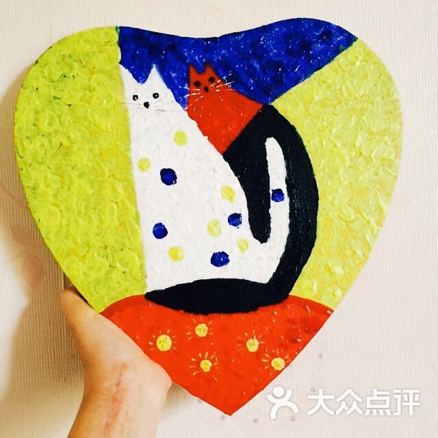 小妈蛋上传的图片