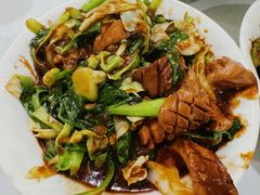 -福海面馆(阳曲店)