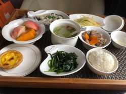 点击看大图 -馨月汇·一悦馨香月子中心(前滩店)