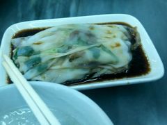 -穗银肠粉店(东川路店)
