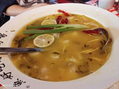 -时光码头民谣公社