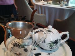 -粤域茶餐厅