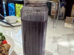 -塘人·老底子宁波菜小馆(南塘老街店)