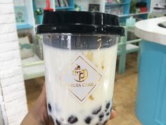 -佩家私房烘焙(宝龙店)