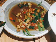 -鸽子窝(宋庄店)