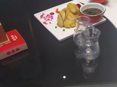 -聚鑫阁江浙菜·非遗传承技艺(闵行交大店)