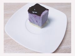 -壹点壹客·生日蛋糕(南山店)