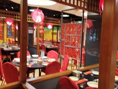 -芦月轩羊蝎子(劲松店)