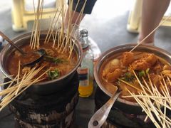 -红化眼镜家沾沾(延安店)