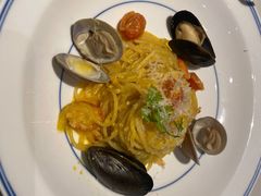 -西堤厚牛排(昆山店)