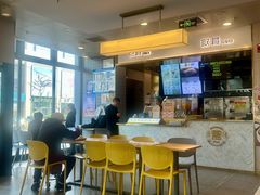 -真功夫(搜秀城店)