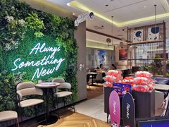 -必胜客(上海新南方商城PH店)