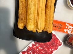 -张家砂锅(桐乡濮院宏苑路店)