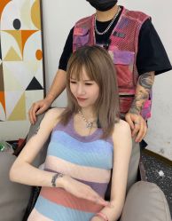 -JUNO hair salon