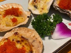 -季夏金枪鱼牛排自助餐厅(海悦天地店)