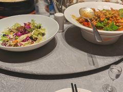 -宴宁汇(星河荟商业中心店)