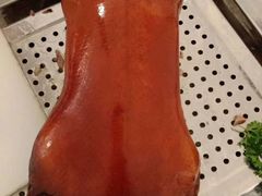 -大江南食府(石景山店)