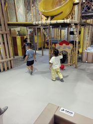 -MELAND(湾悦城店)
