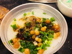 -大王油茶(磁器口店)