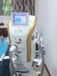 -南京医科大学友谊整形外科医院