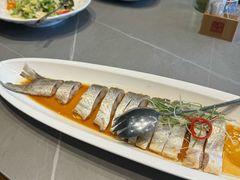 -苏城小院·园林精致苏州菜(斜塘老街店)