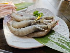 -道乐烧肉酒馆