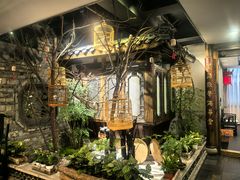 -陈麻婆豆腐(旗舰店)